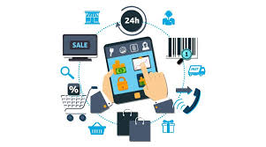 New Ecom Daily